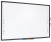 Tablica interaktywna Avtek TT-BOARD 80